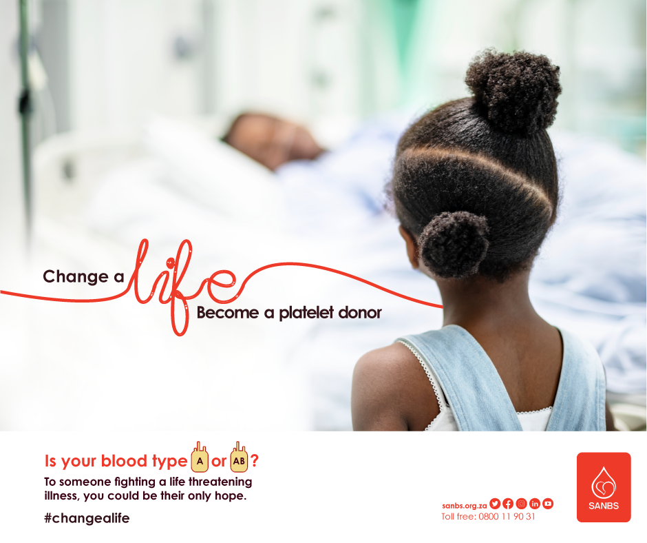 Change-a-life-1-1-1