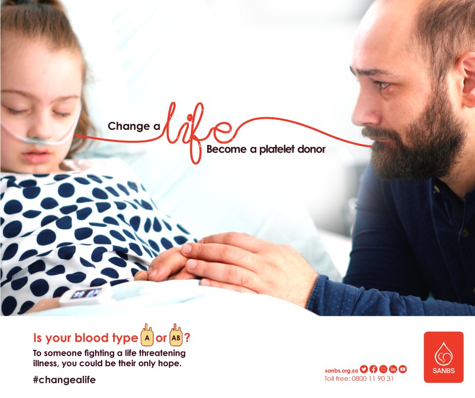 Change-a-life-3