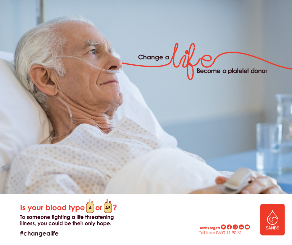 Change-a-life-4-1
