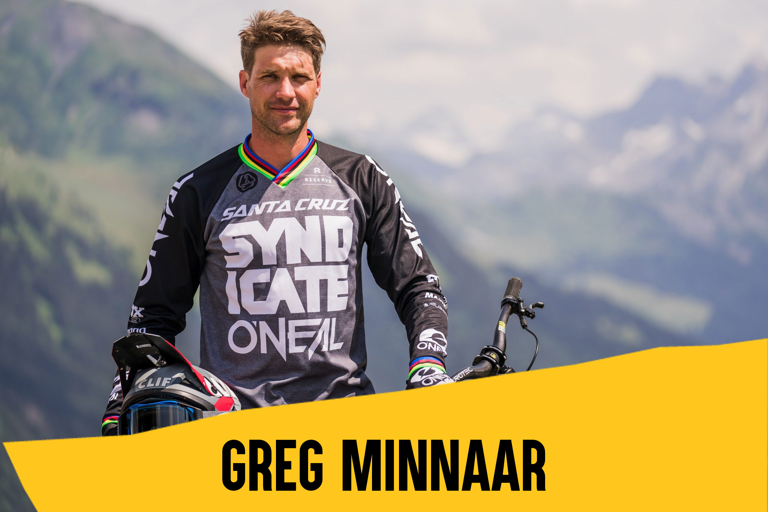 Greg-Minnaar-1