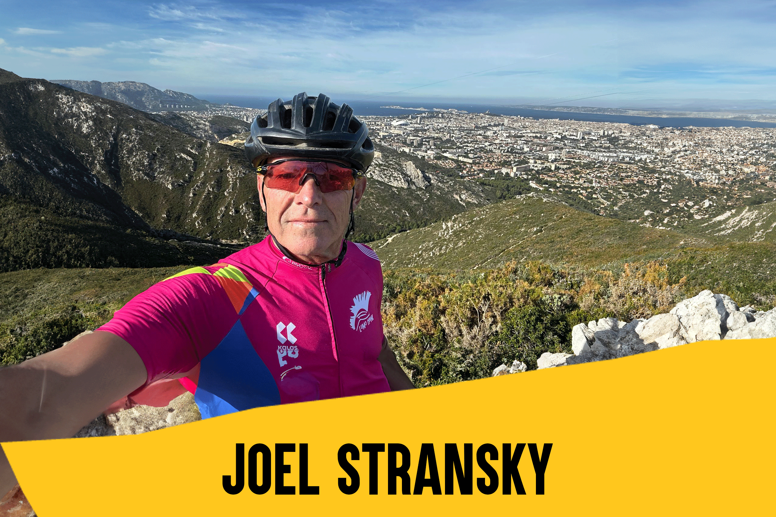 Joel-Stransky-1